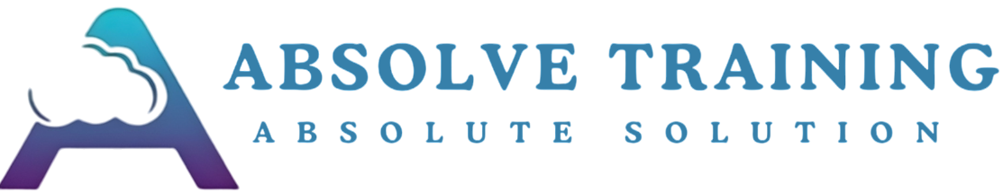 Absolve Training Logo